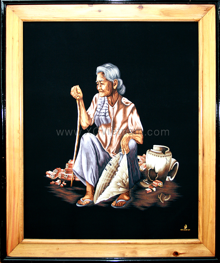 upload/images/Chan Dung/2269 Thoi gian cua me.jpg
